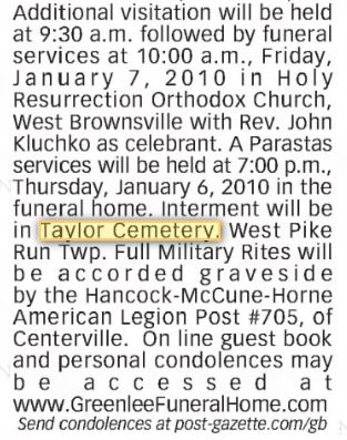 obit